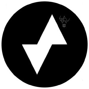 Denis KAZNACHEEV - Isotelus Rex - Grow Vinyl Denis KAZNACHEEV - Isotelus Rex - Grow Vinyl