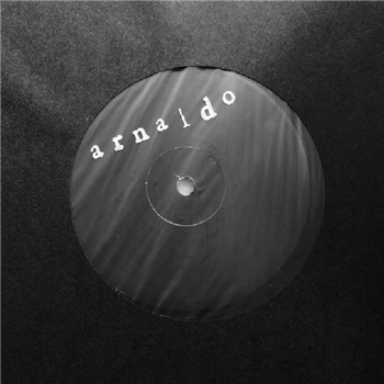 ARNALDO - With You By The Lake - UntilMyHeartStops ARNALDO - With You By The Lake - UntilMyHeartStops