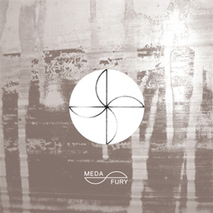 Pearl River Sound - Remember Every Moment EP - Meda Fury Pearl River Sound - Remember Every Moment EP - Meda Fury