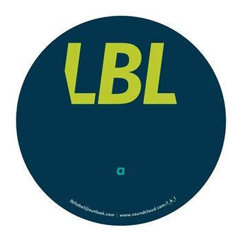LBL002 - Va - LBL