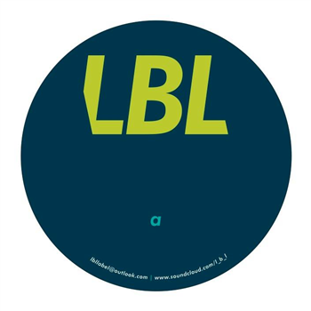 LBL002 - Va - LBL LBL002 - Va - LBL