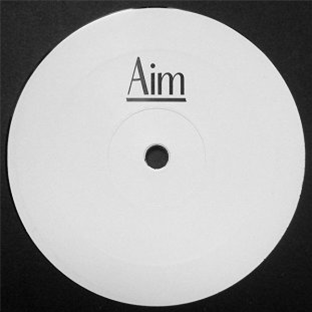 Christopher Rau - Aim