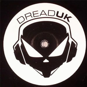 Serum - Dread Recordings