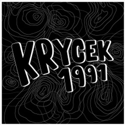 Krycek - 1991 - Champ Discs