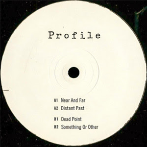 Profile Leap 005 - Va - Leap Records