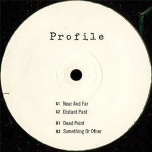 Profile Leap 005 - Va - Leap Records Profile Leap 005 - Va - Leap Records