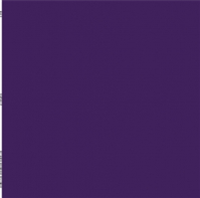 MAX D - SHAPING EP - Off Minor Recordings MAX D - SHAPING EP - Off Minor Recordings