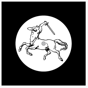Headless Horseman - Headless Horseman 006 - Headless Horseman