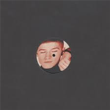 The Persuader - (Jesper Dahlback) THE PERSUADER EP 1 - Templar The Persuader - (Jesper Dahlback) THE PERSUADER EP 1 - Templar