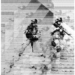 Posthuman / Naked Eye People / HVL Pres Kiyadama / Do The Du Posthuman / Naked Eye People / HVL Pres Kiyadama / Do The Du