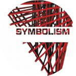 D_FUNC - Lost Sines - Symbolism D_FUNC - Lost Sines - Symbolism