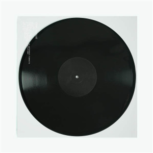 TREVOR JACKSON - F O R M A T : LUMILINE - The Vinyl Factory