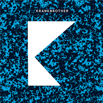 KRANKBROTHER - UNRESERVED - KRANKBROTHER