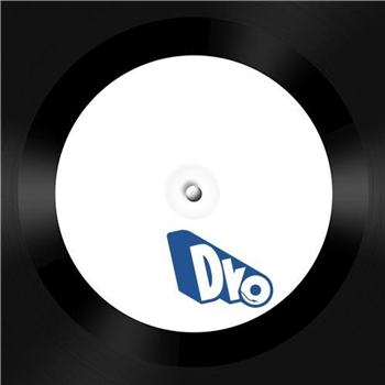 Join The Groove EP - D.KO Join The Groove EP - D.KO