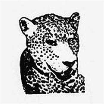 Tiger & Woods - Hole In One EP * Repress - Editainment Tiger & Woods - Hole In One EP * Repress - Editainment