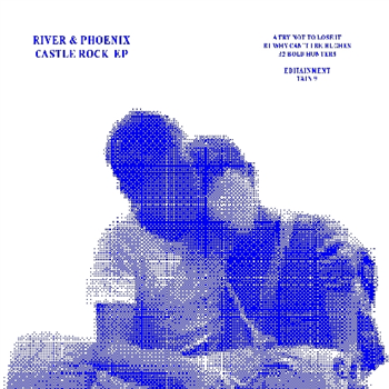 River & Phoenix - Castle Rock EP - Editainment