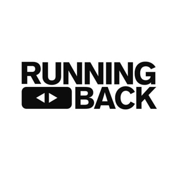 Databoy 78 - Thursday Lexx Rmxs - Running Back