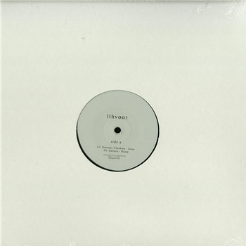 TOOLBOX VOL.4 - Va - Low to high Ltd TOOLBOX VOL.4 - Va - Low to high Ltd
