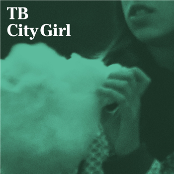 TB - CityGirl - PERMANENT VACATION