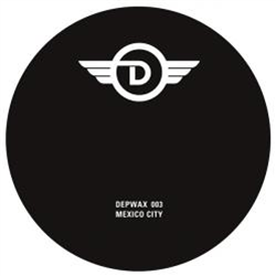 Niccolò Cupo - De Deae Et Reginae - Departures Records Niccolò Cupo - De Deae Et Reginae - Departures Records