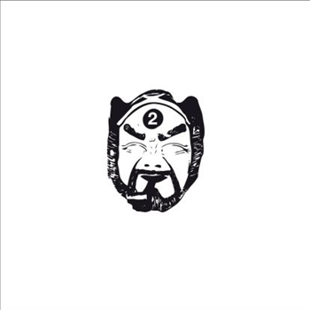 Avatism / Alex Smoke / Dewalta - Va10y2 - VA10Y Avatism / Alex Smoke / Dewalta - Va10y2 - VA10Y