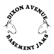 Denis Sulta - L.A Ruffgarden E.P - Dixon Avenue Basement Jams
