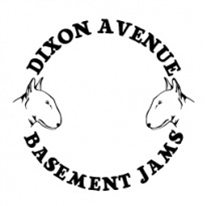 Denis Sulta - L.A Ruffgarden E.P - Dixon Avenue Basement Jams Denis Sulta - L.A Ruffgarden E.P - Dixon Avenue Basement Jams