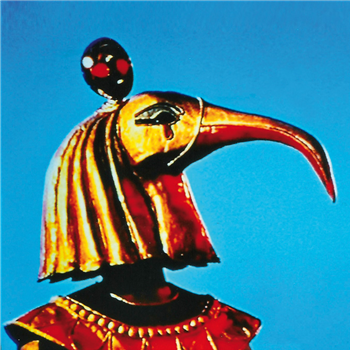 Black Zone Myth Chant: Mane Thecel Phares - Editions Gravats Black Zone Myth Chant: Mane Thecel Phares - Editions Gravats