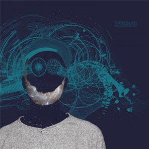 Roman Rauch - Heliocentric - Klamauk Roman Rauch - Heliocentric - Klamauk