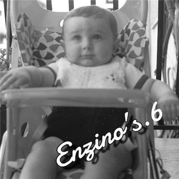 Enzino - Enzinos 06 - Enzinos