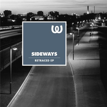 Sideways - Watergate Records