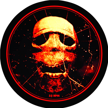 Broken Arrows - So Few Truths - Giallo Disco Broken Arrows - So Few Truths - Giallo Disco