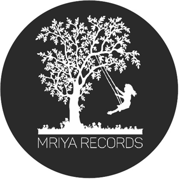 RATA - MRIYA RECORDS