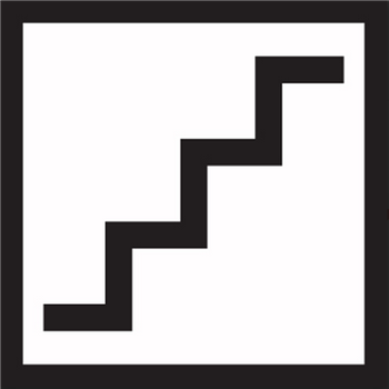 Ajukaja & Andrevski - Levels Ajukaja & Andrevski - Levels