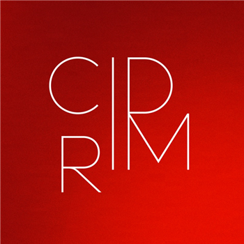 Cid Rim - Affine