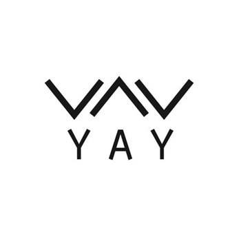 Riccardo - Skywalker EP - Yay Riccardo - Skywalker EP - Yay