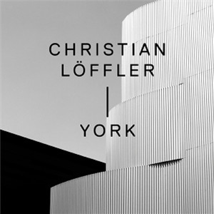CHRISTIAN LOFFLER - YORK - 2020VISION