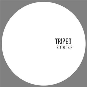 TRIPEO - SIXTH TRIP - TRIPEO