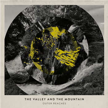 The Valley And The Mountain - Outer Reaches - Shipwrec