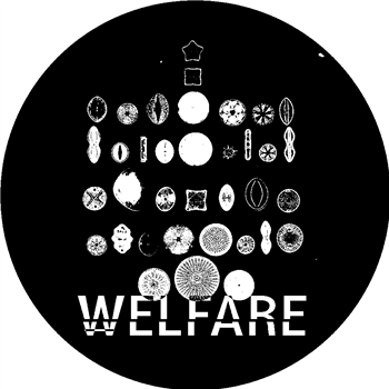 WELFARE - WELFARE001 - WELFARE
