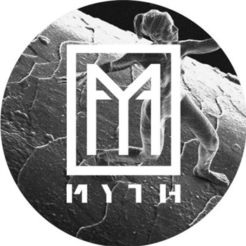 DORISBURG - Myth Music
