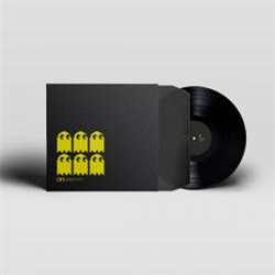 ON006 - Various Artists - On and On Records ON006 - Various Artists - On and On Records