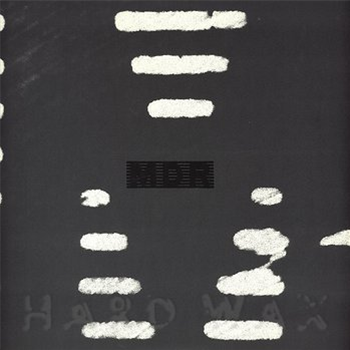 MDR Compilation - VA (2x12") - MDR