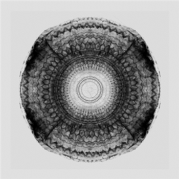Mogano - Sycomore (incl. Kerridge Remix) - Arboretum Mogano - Sycomore (incl. Kerridge Remix) - Arboretum