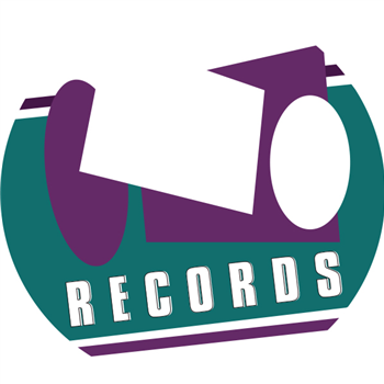 JAZZ-N-GROOVE - JAZZY GROOVES VOL 1 - I! RECORDS JAZZ-N-GROOVE - JAZZY GROOVES VOL 1 - I! RECORDS