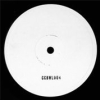 CASLAU - ERROR - ClekClekBoom Recordings