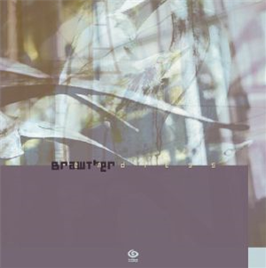BRAWTHER - Endless  (3 X LP) - Balance Recordings