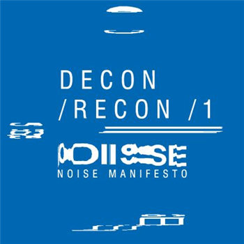 oni ayhun, rroxymore, jaguar woman, aquarian jugs - Noise Manifesto oni ayhun, rroxymore, jaguar woman, aquarian jugs - Noise Manifesto