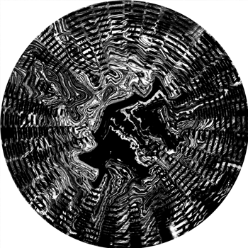 Divided - Mile End EP ft Hodge Remix - Project 13 Divided - Mile End EP ft Hodge Remix - Project 13