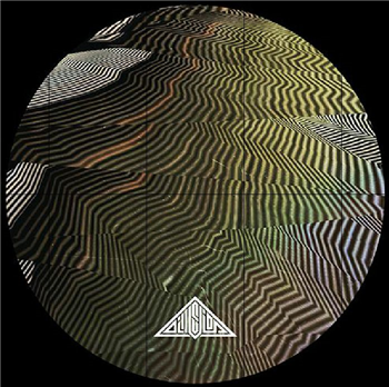 SEELIE - The Sound EP - illusion recordings